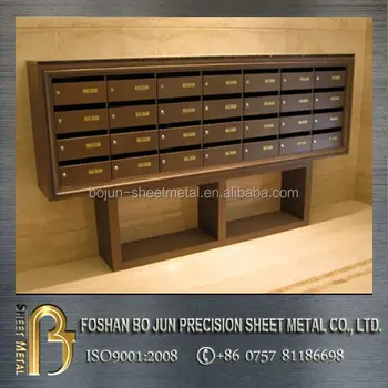 Mailbox For Apartments - Latest BestApartment 2018 Mailbox For Apartments - Latest BestApartment 2018