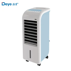 haier air cooler price list