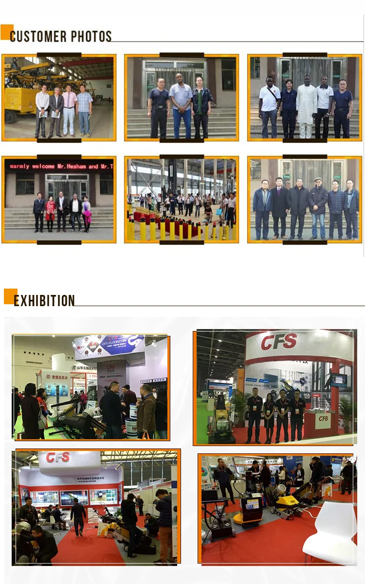 customer pohto and exhibition.png