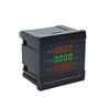 AC400V or AC100V 4~20mA analog output Optional Intelligent Mutilpurpose Power Meter