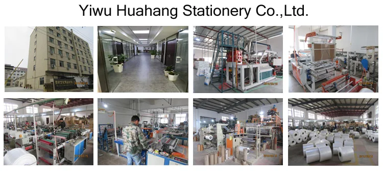 QQ20190321142803.jpg