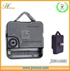 wall clock parts machine for wall clock