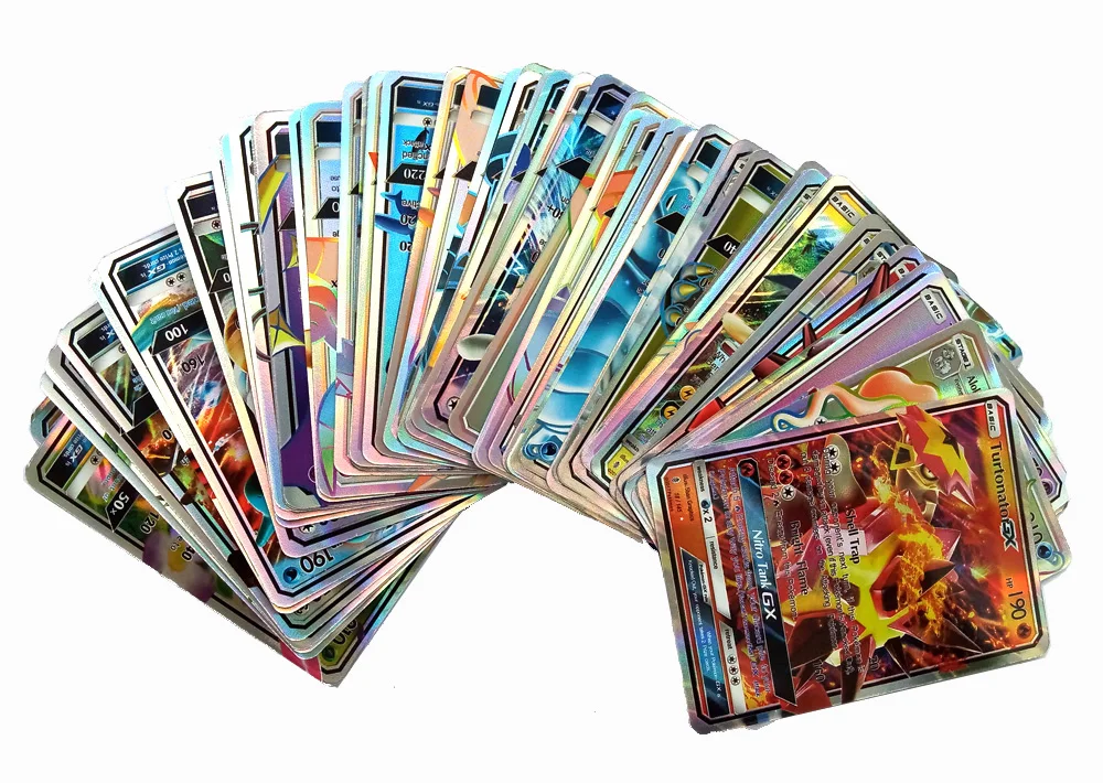 can you sell online tcg cards can you sell online tcg cards