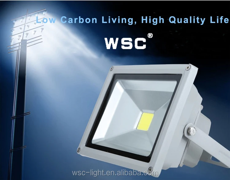 Ul Well Driver Hs Code 9405409000 Import Led 12v Light Buy Led Light