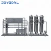 High quality low price Cooling tower water treatment equipment of form a complete set