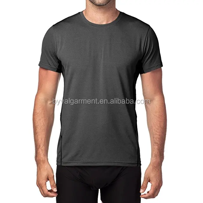 quick dry athletic shirts