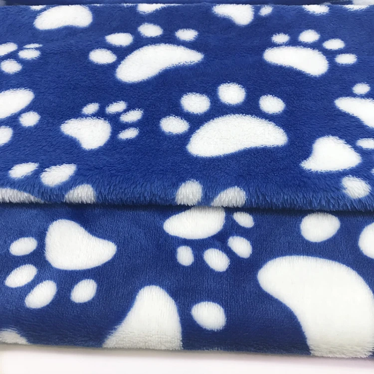 digital print fabric textile printing