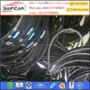 High Quality V Belt,Raw Edge Belt damaged cars for sale in japan