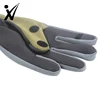 Snowboard Ski Custom Professional Winter Sports Alpine Gloves