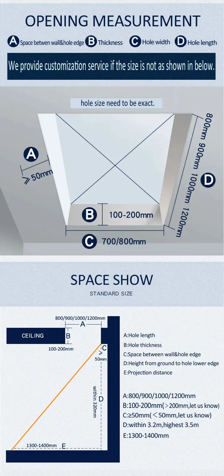 folding attic ladders for access