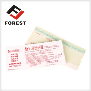 ticketprinting com coupon