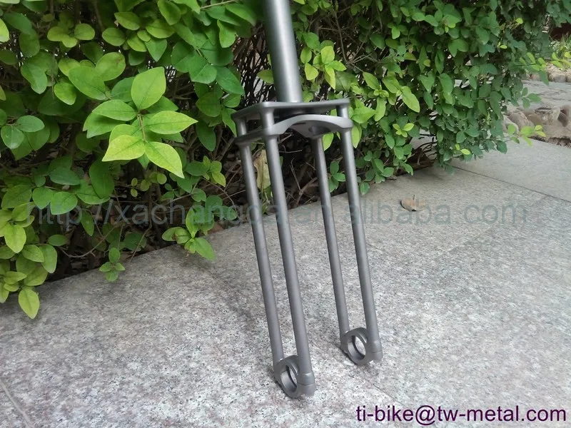 Xacd Made Titanium Titanium Cycle Frame Buy Titanium Unicycle Frame