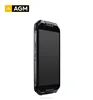 2018 trending products AGM X2 SE 5.5" FHD Android 7.1 FDD LTE IP68 Mobile Phone 6GB 128GB for Miners