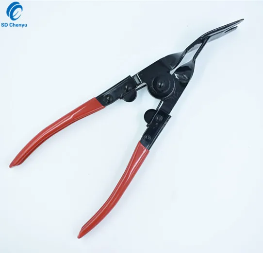 Factory Bulk Metal Heavy Duty Staple Pin Tack Removal Pliers Tool Buy