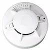 Cheapest fire detectors ethernet infrared beam digital gsm duct smoke detector