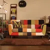 microfiber sofa living room furniture sofa manufacturers