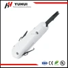 110 impact and punch down Ericsson tool for IBD single blade