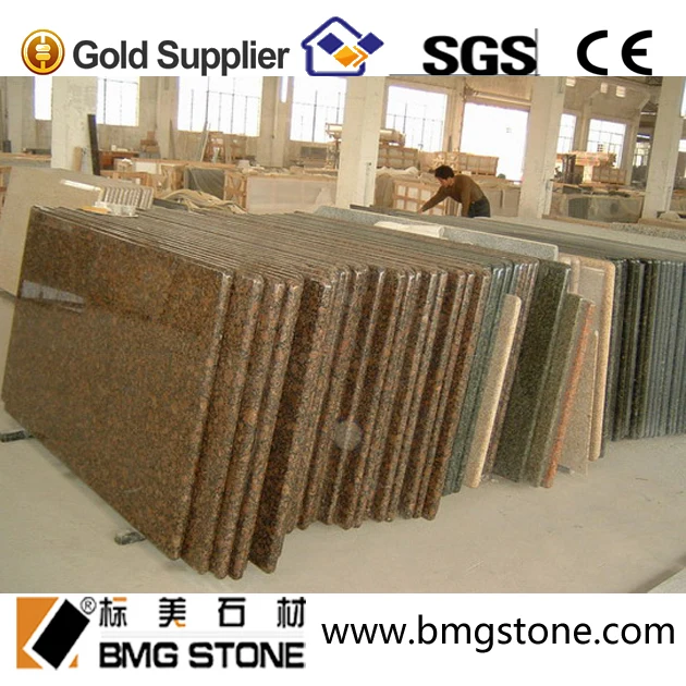precut kitchen countertop, precut kitchen countertop suppliers and precut kitchen countertop, precut kitchen countertop suppliers and