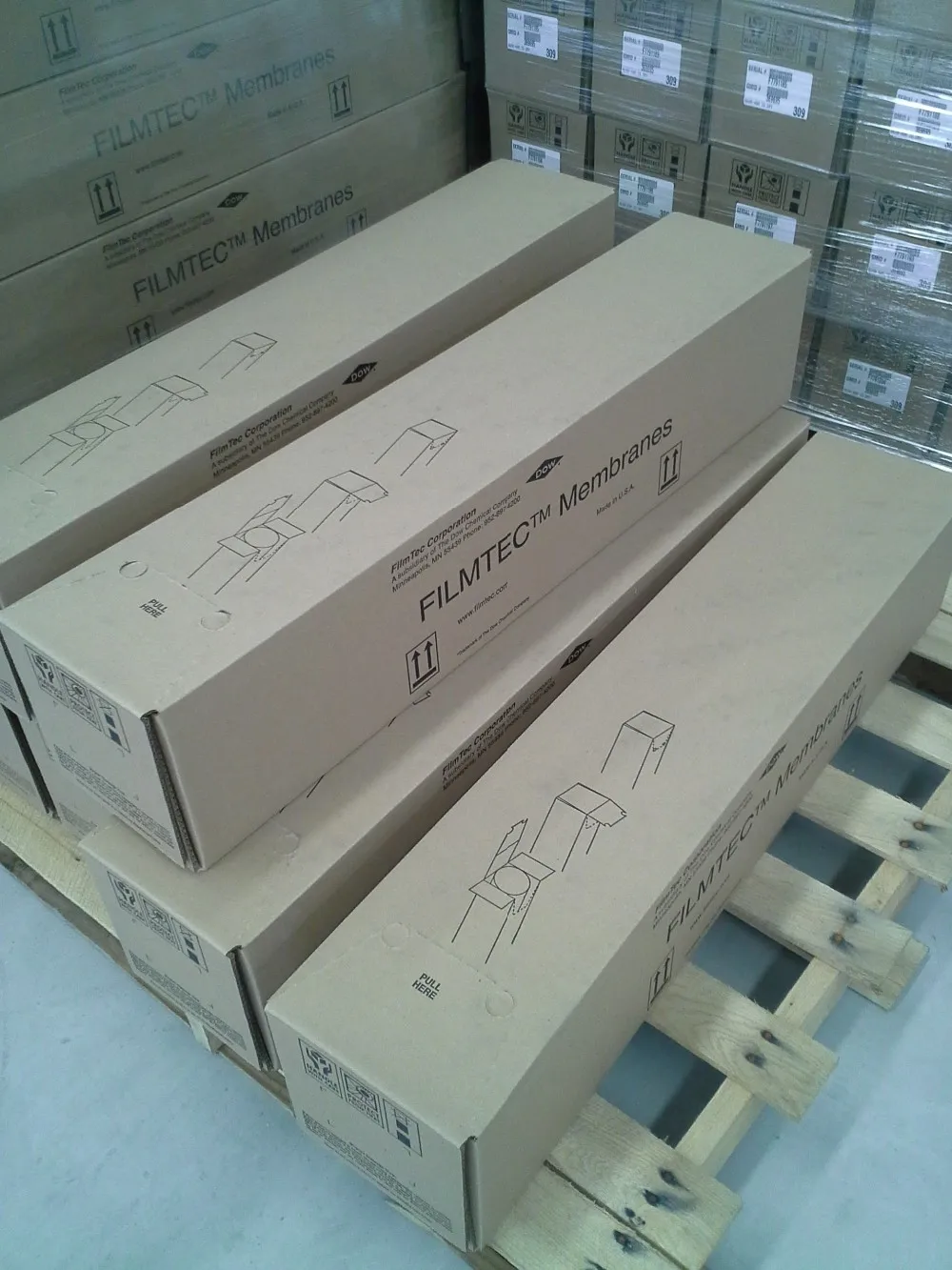 20130428_130112.jpg