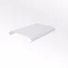 High Quality Clear Lampshade Frames extrusion cheap customezation lampshades