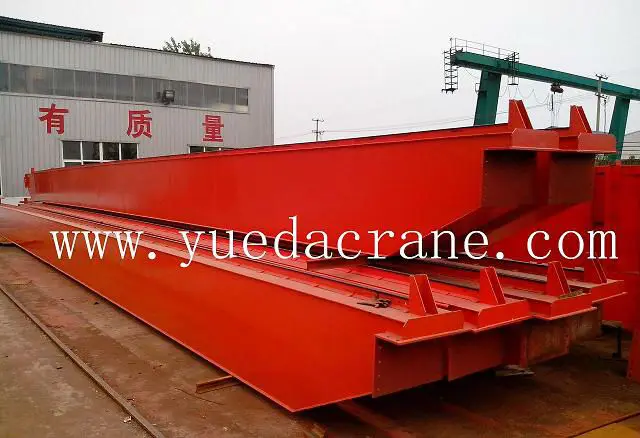  IMG_20120518_173302 .jpg