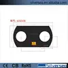 2014 New High Quality cheap building materials Manufactory
