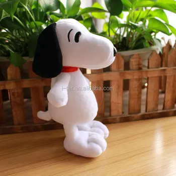 peluches de snoopy para comprar