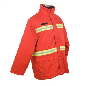 fluorescent housekeeping engineering uniform workwear fluorescent housekeeping engineering uniform workwear
