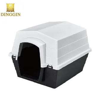 kennel carrier