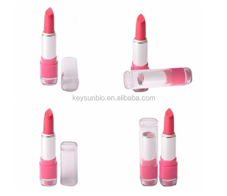 cheap lipstick brands