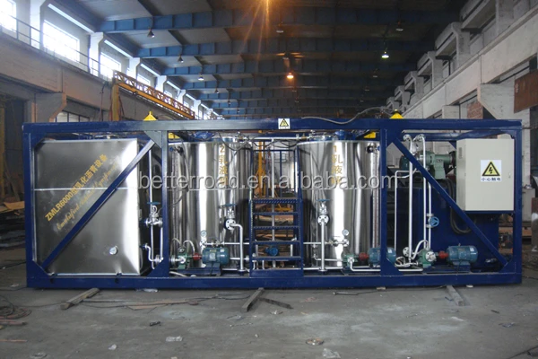 emulsified asphalt equipment3.jpg