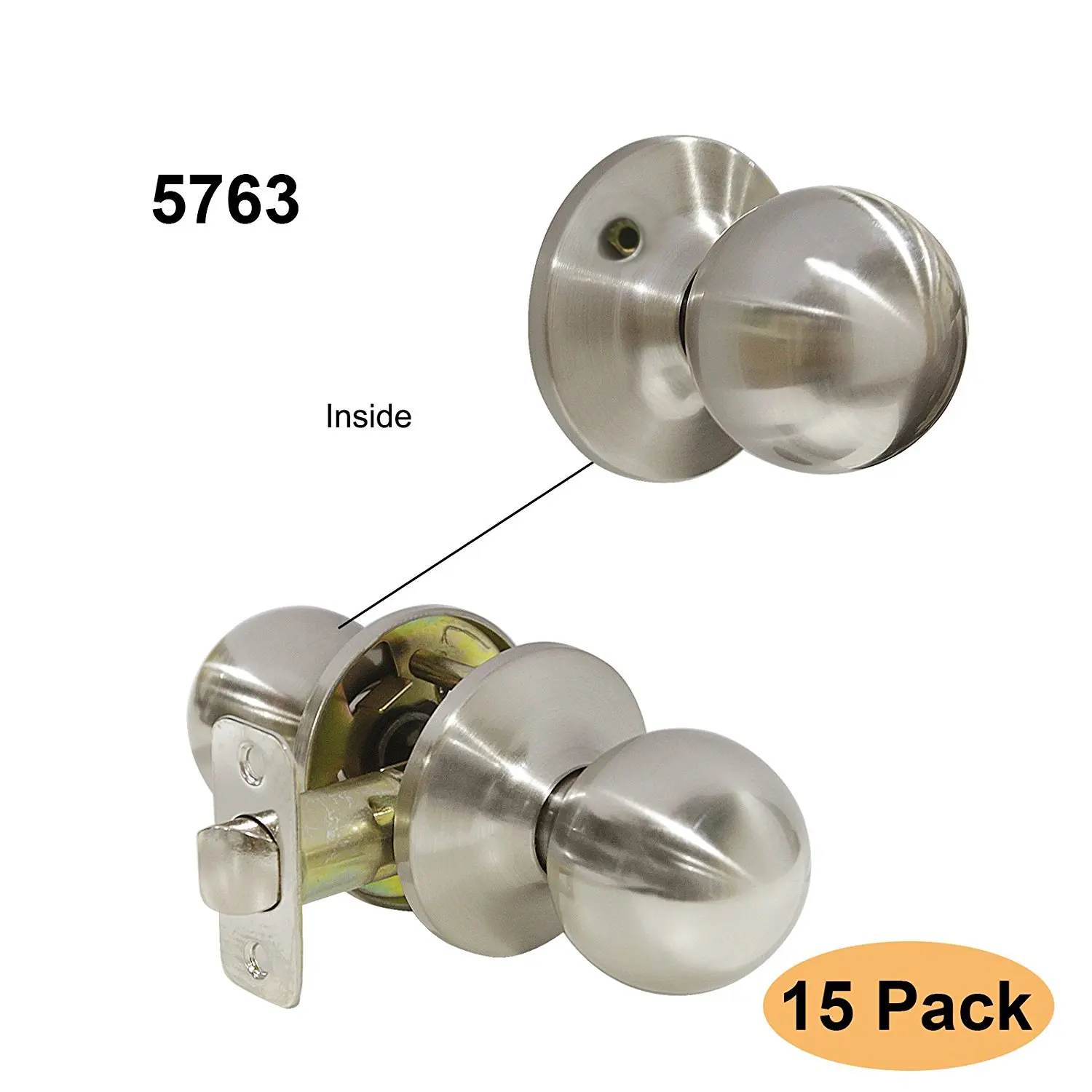 Cheap Industrial Door Locksets Find Industrial Door Locksets