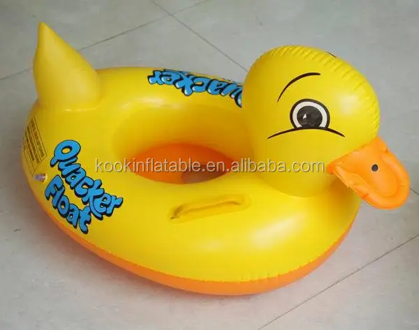 How To Blow Up Inflatable Pool Toys How To Blow Up Inflatable Pool Toys