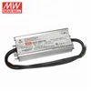 Meanwell Switching Power Supply HLG-40H-36 40W 36V Alternator Waterproof LED Driver IP67 Built-in 3 in1 Dimming and PFC Function
