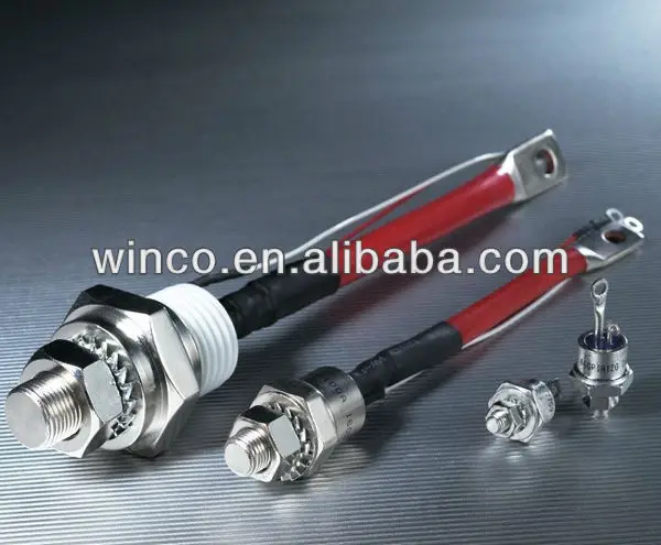 SPRIAL TYPE DEVICE.jpg