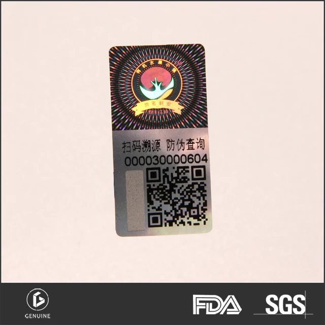 wooden business card holder