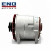 8SC3141VC B7A 140A bus generator for sale