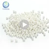 Perfect Binding Hot Melt Glue | EVA Main Raw Material HMA for Bookbinding Machine