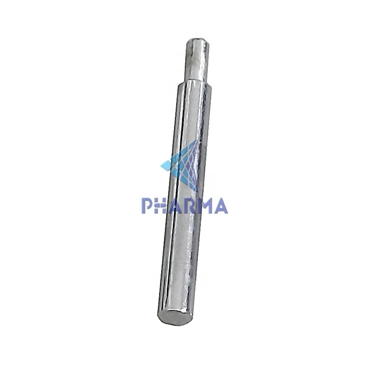 product-PHARMA-TDP-6 tablet press machine spare parts-img