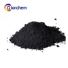 Cationic Dyes