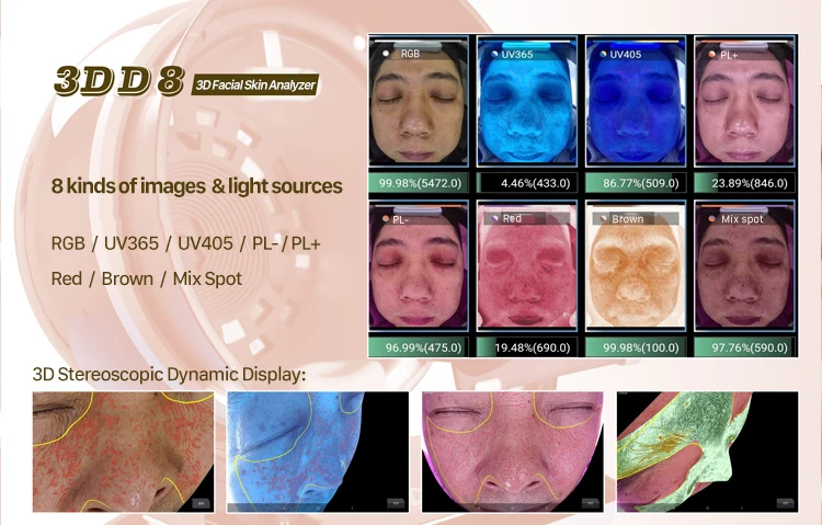 skin analyzer.2.jpg