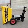 electric japan hino used dump trucks bike,customized electric mining bitcoin dumper