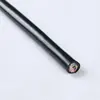 Rf Trunk Cable Manufacture Overhead Ground Wire