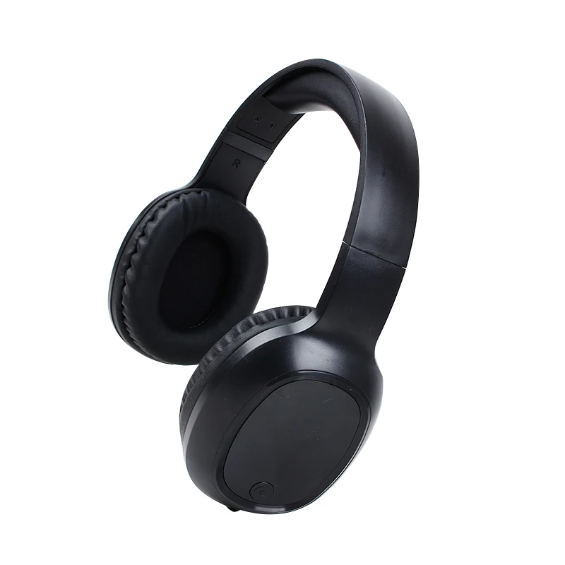 stereo headphone (16).jpg