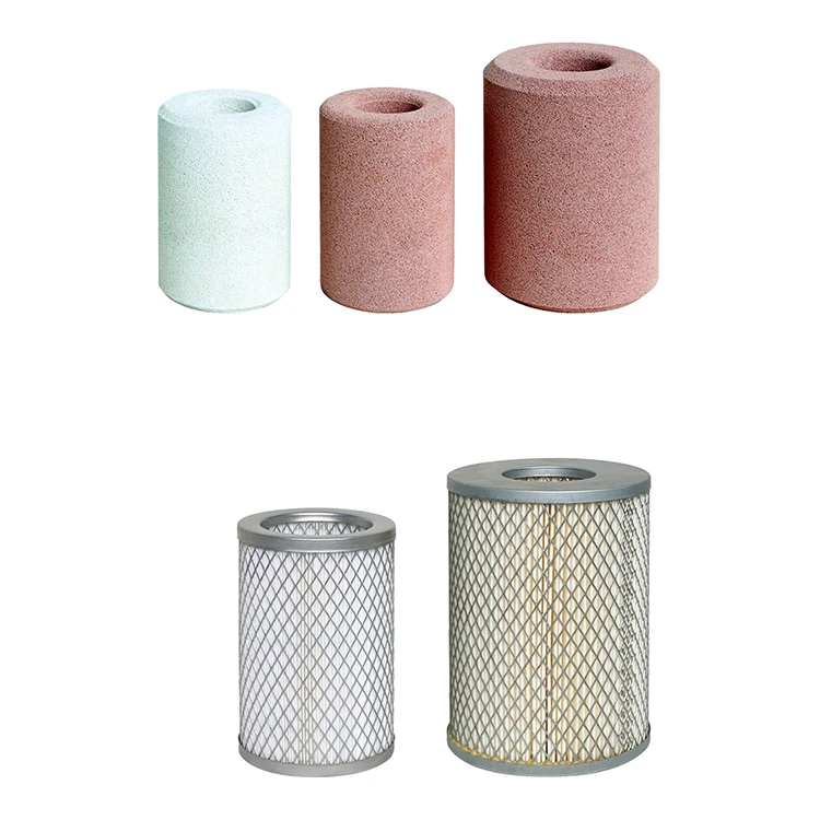 China Supplier Wholesale Made in China Filter Drier for Refrigeration,High Quality Filter-Drier With Good Price