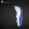body neck wrinkle and stretch marks removal pen