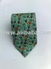 Mens Handmade Silk Neck Ties