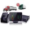 Car Anti Collision Avoidance Crash Sensor System