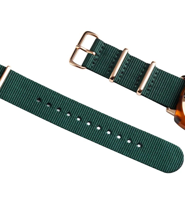 skmei 9186
