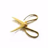 hand tools,scissors,non sparking tools,power tools,ISO9001